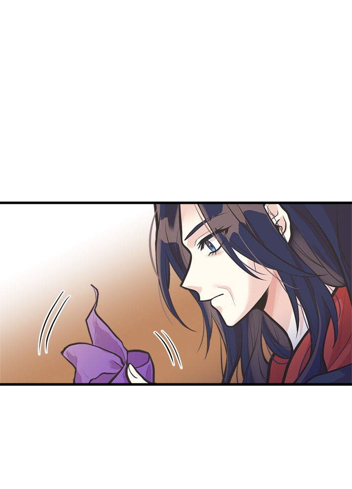 chị tôi đã nhặt về một nam chính quyến rũ chapter 56 27