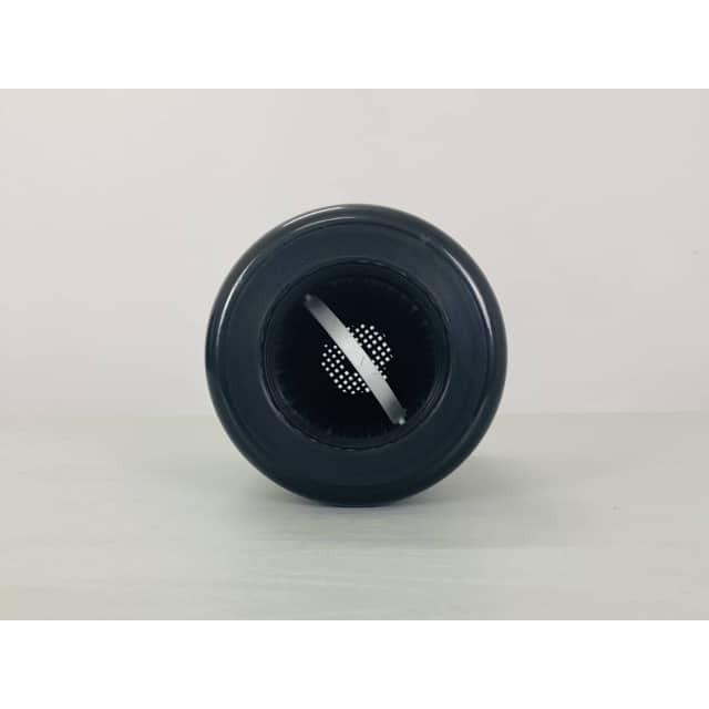 Hút mặt nhún mini cho hồ koi Master 13x18cm phi 48