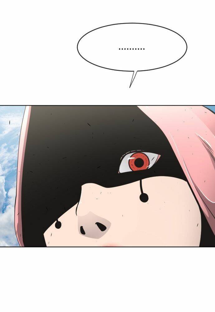 kĩ nguyên của anh hùng chapter 68 16