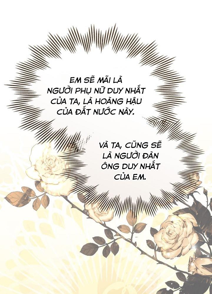 chấp nhận sự chiếm đoạt chapter 48 92