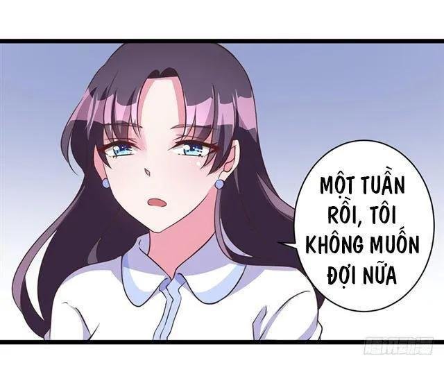gửi người không quen chapter 10 2
