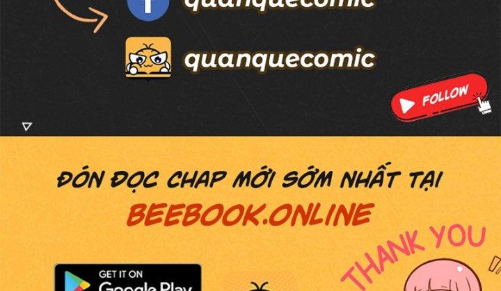 nữ chính chạy từ trong sách ra thì phải làm sao chapter 4 3