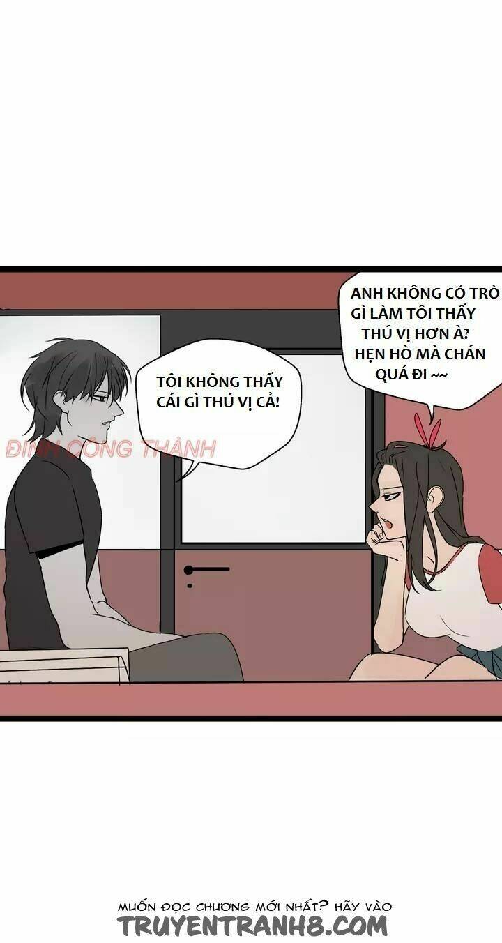 mục vụ chapter 11.1 49