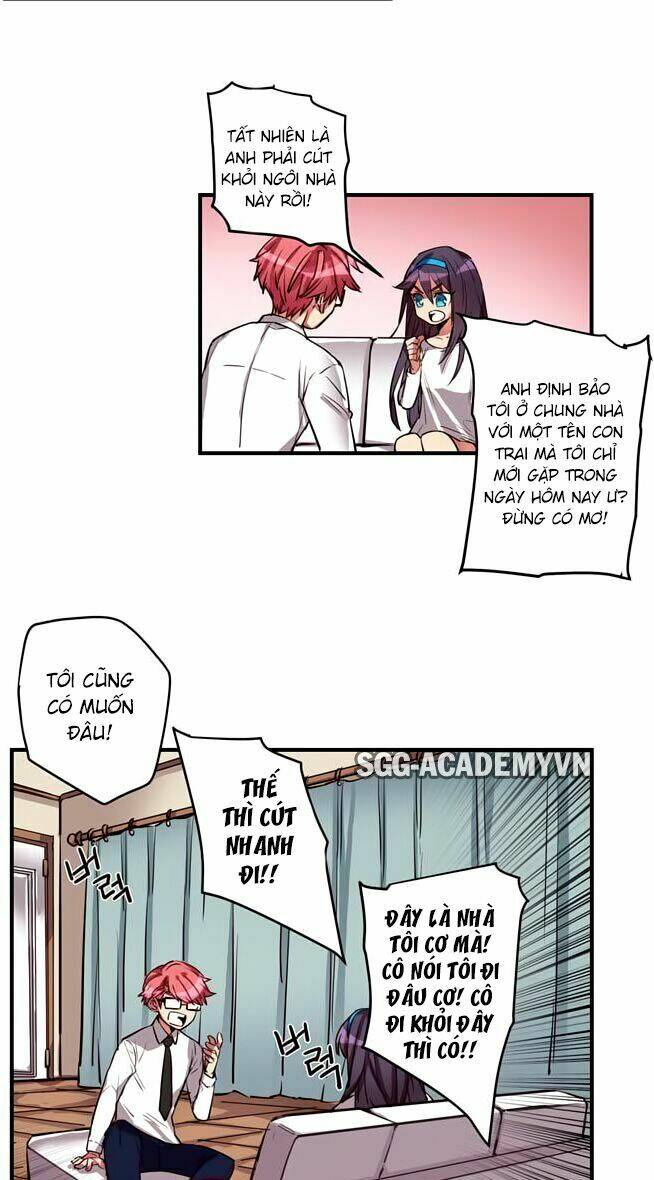 premarital relationship chapter 2 8