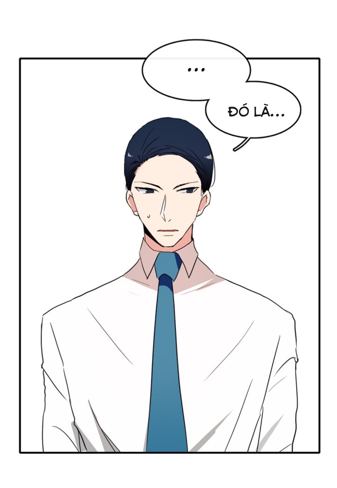 rắc rối về vấn đề yêu đương của tôi chapter 27 11