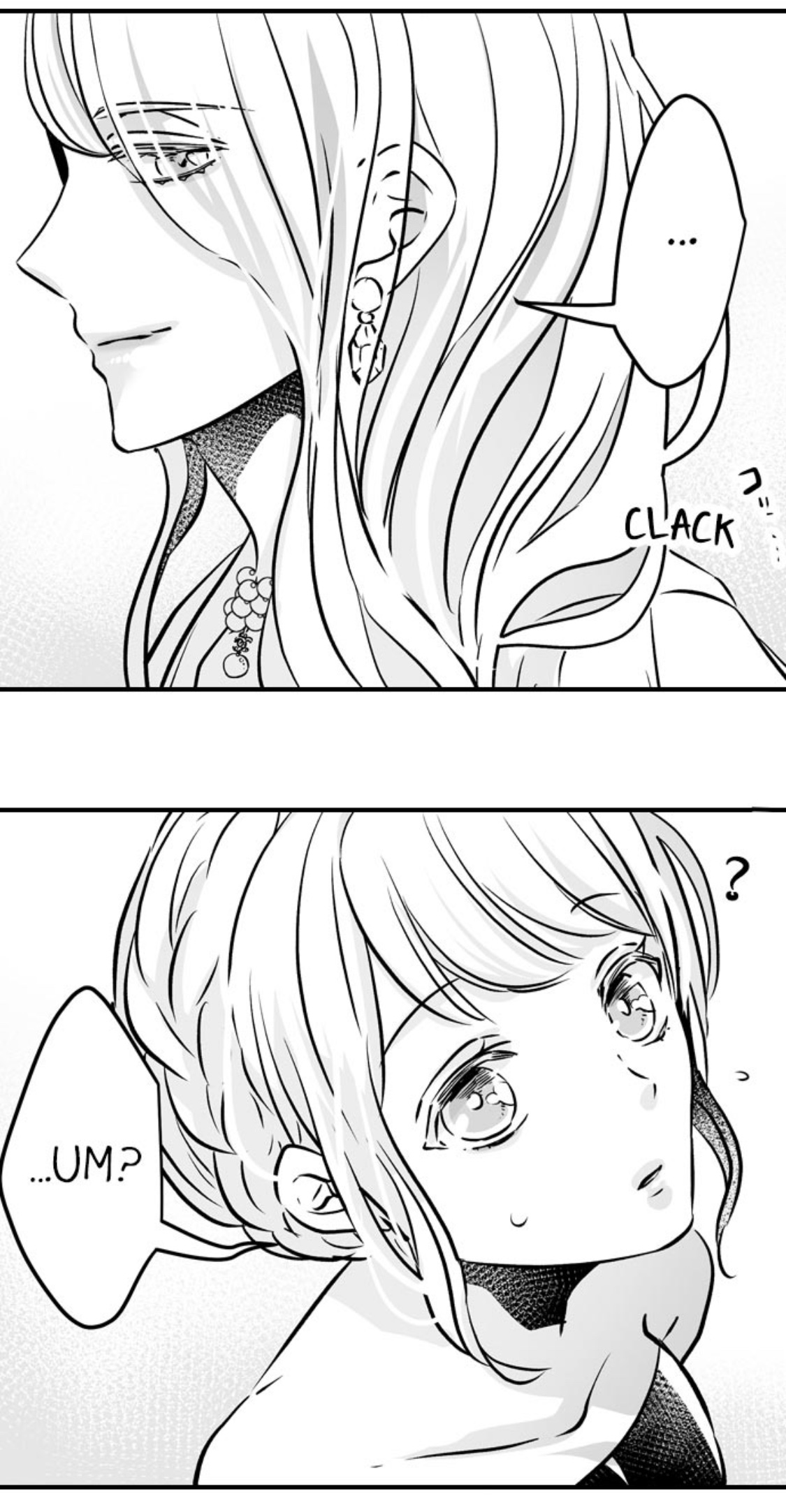 anh chàng yakuza này quá xảo quyệt rồi (full) chapter 7.2 14