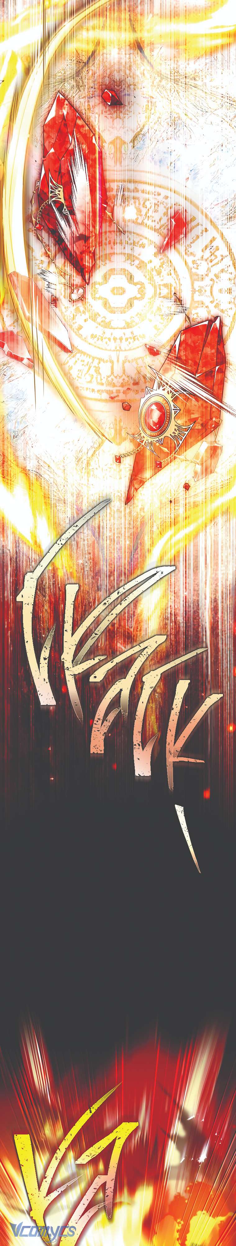 tôi đã tắt cài đặt chế độ nhận thức nỗi đau! chapter 12 52