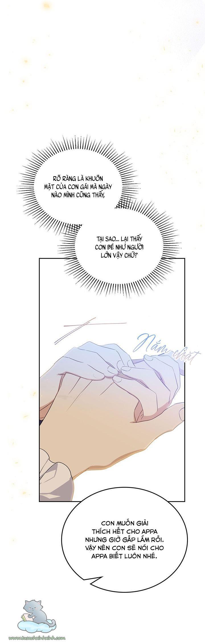 kiếp này ta sẽ trở thành gia chủ chapter 68 30