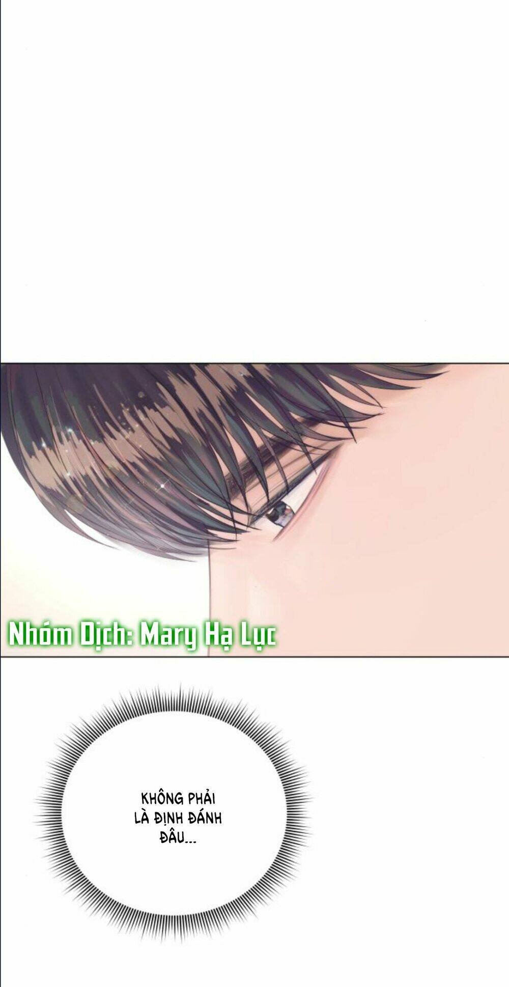 nhất định chúng ta sẽ được hạnh phúc chapter 15 28