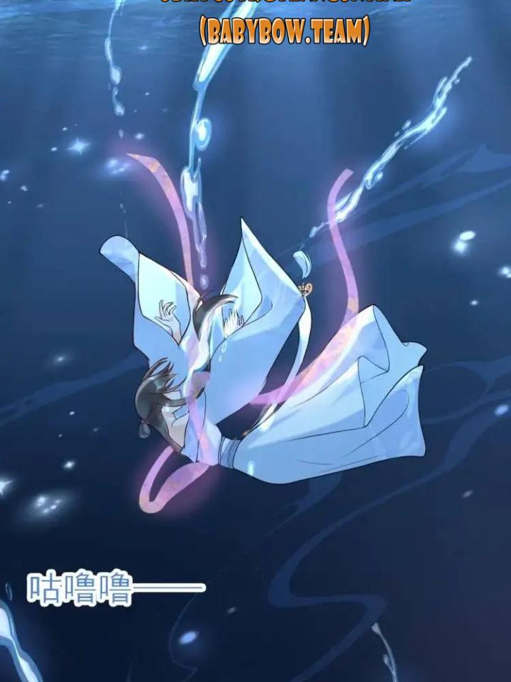 làm sao đây người học việc của tôi quá bám người chapter 1 39