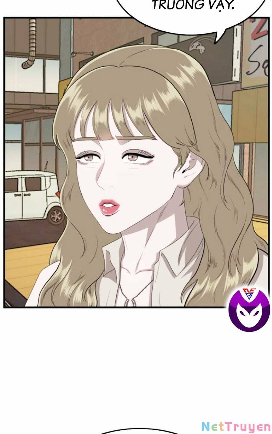 người xấu chapter 144 58