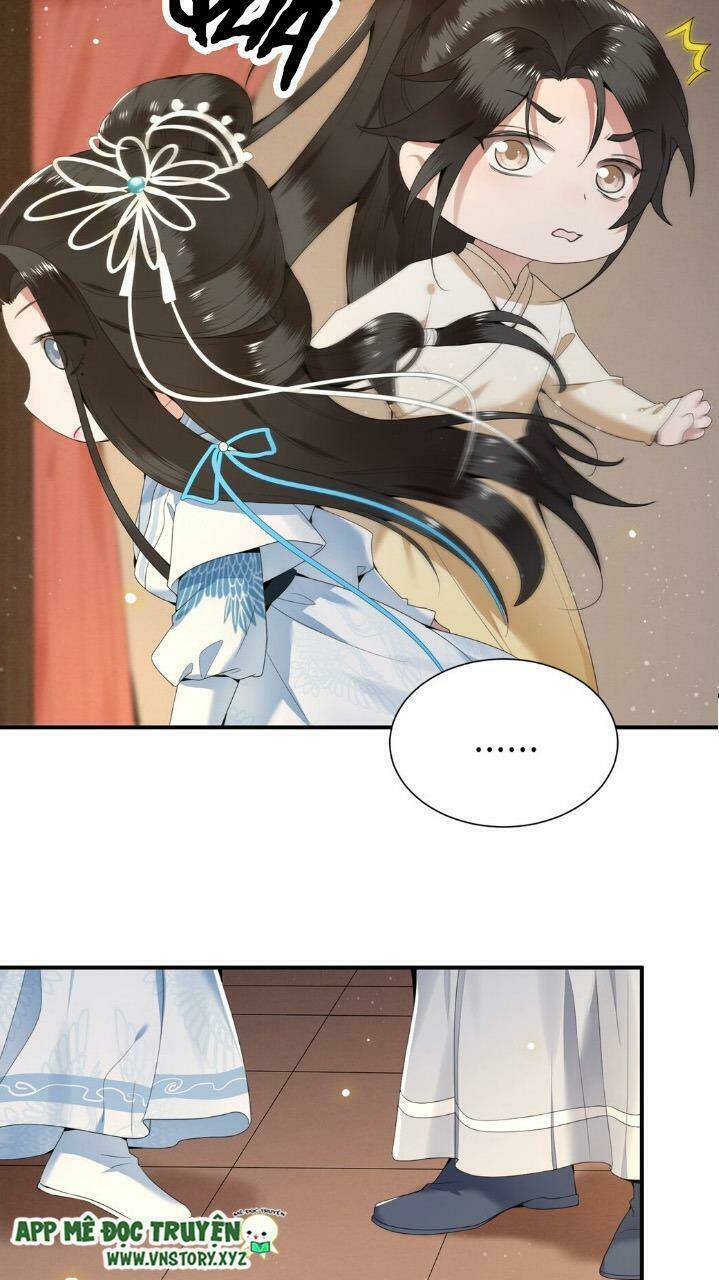 phượng hoàng vu phi chapter 68 2