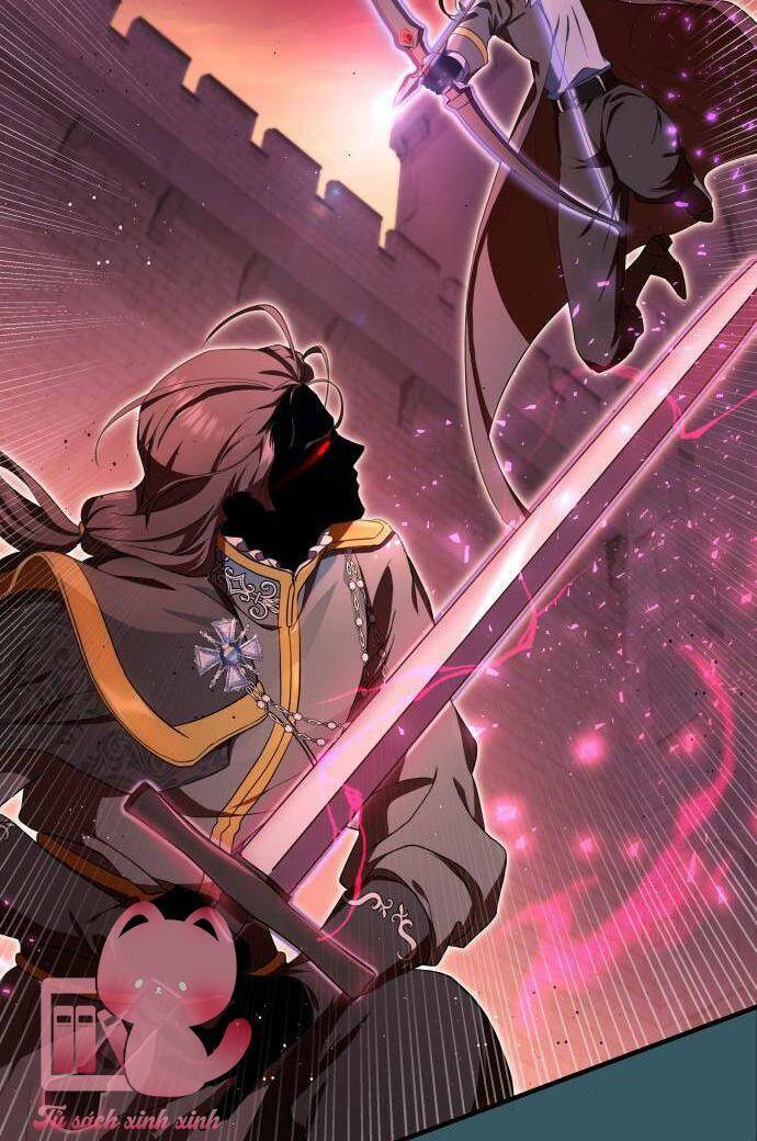 'di vật' melvin để lại chapter 10 45