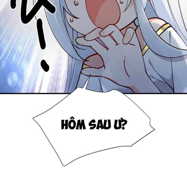 trời sinh mị cốt ta bị yandere đồ nhi để mắt tới chapter 5 127