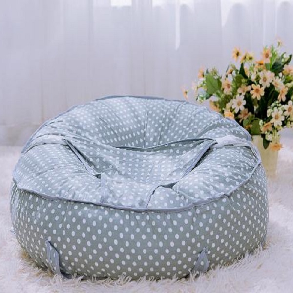 Gối chống trào ngược Babylux Lounger