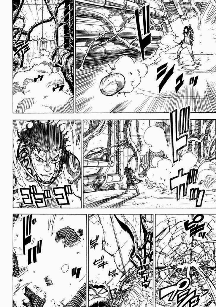 king of thorns chapter 27 4