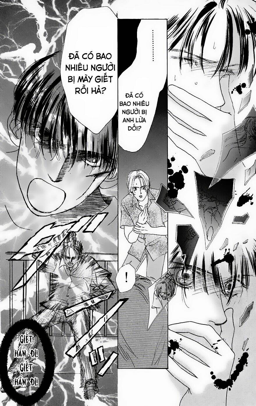 only you chapter 4 24