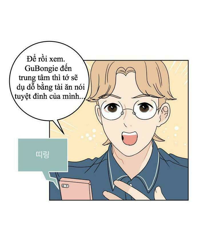 30 phút bước đi bên em chapter 42.5 6