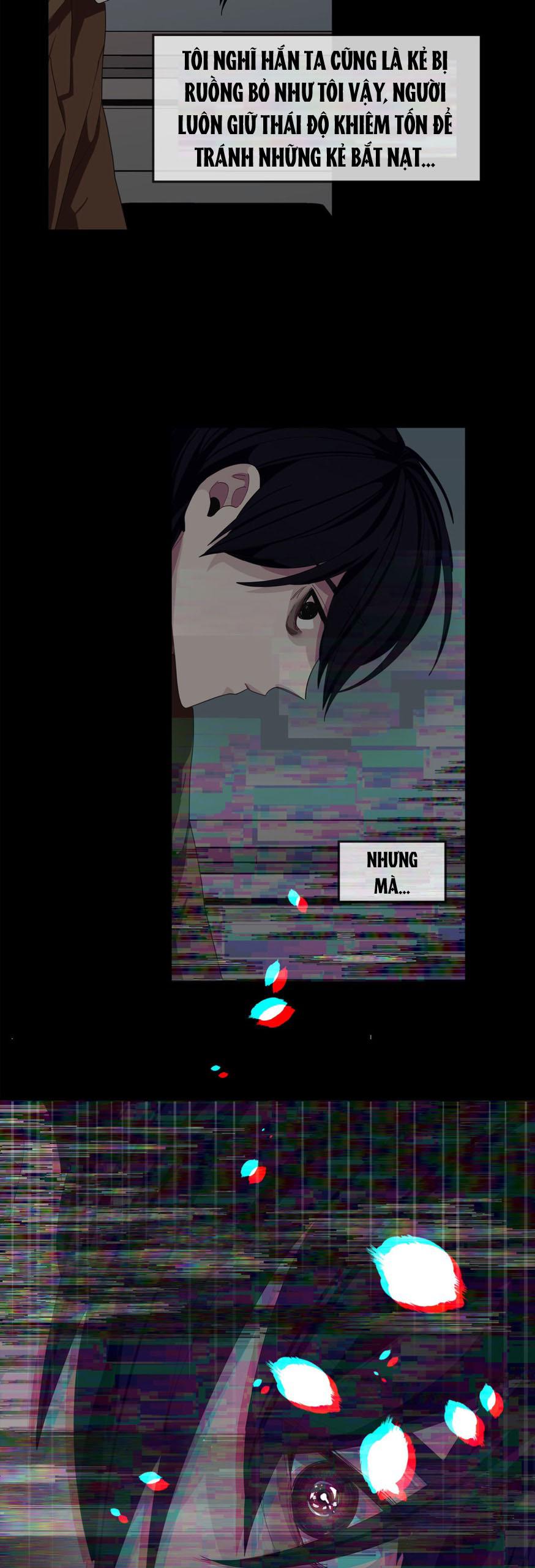 hãy vâng lời anh chapter 2 7