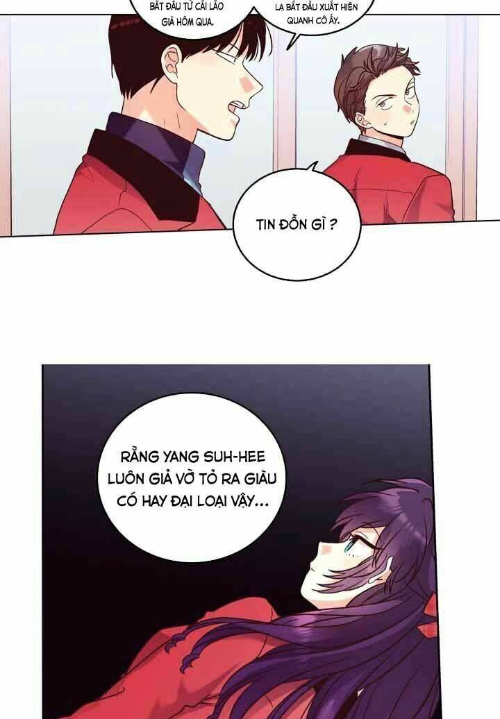 pride complex chapter 24.2 5