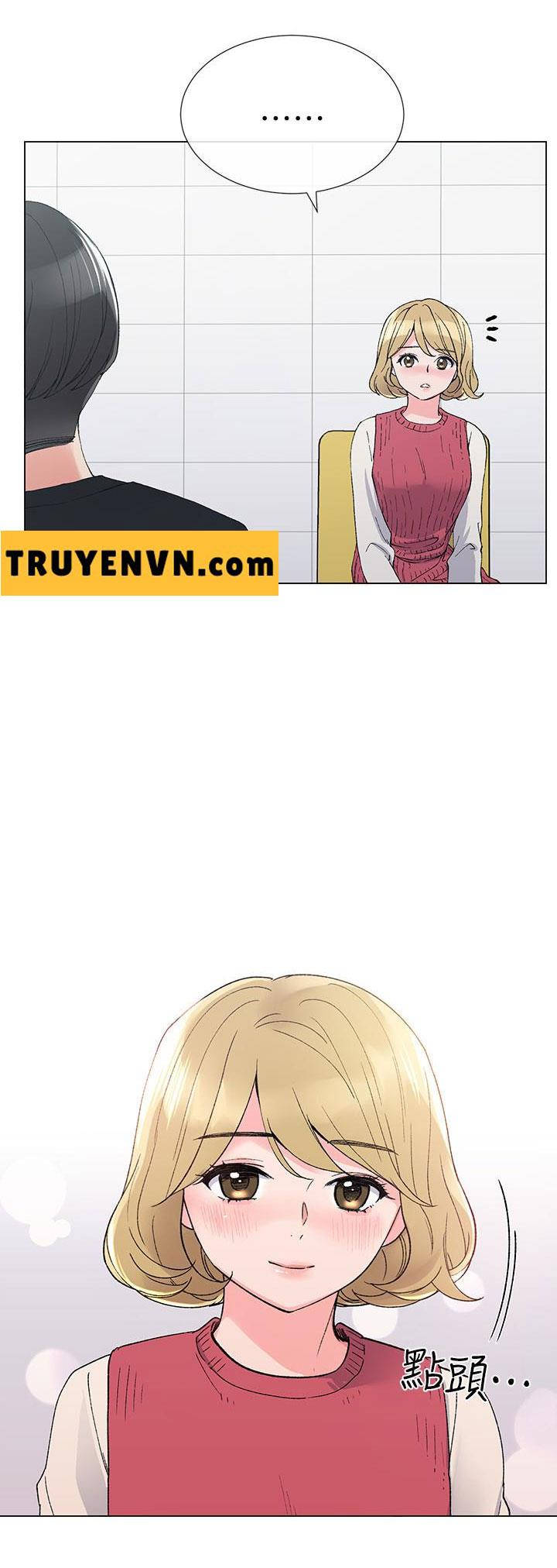 trả thù cô ta chapter 31 5