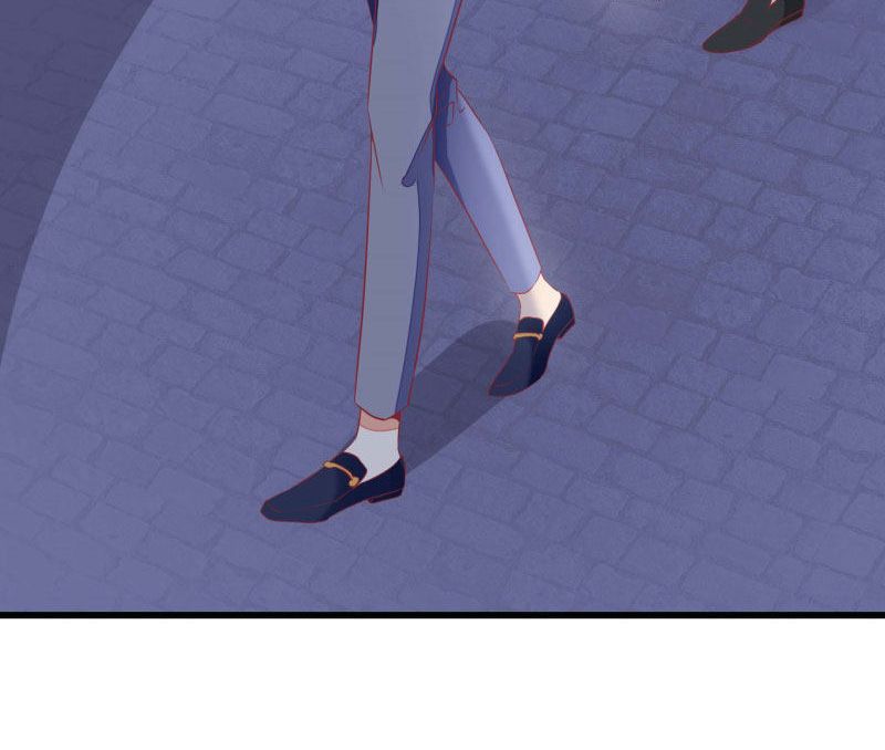 tình yêu một carat chapter 10 41