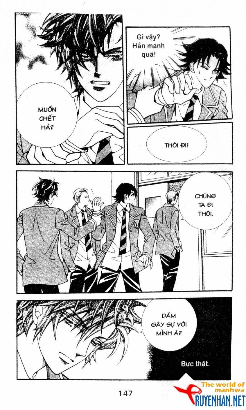 chàng trai hào hiệp chapter 8 149