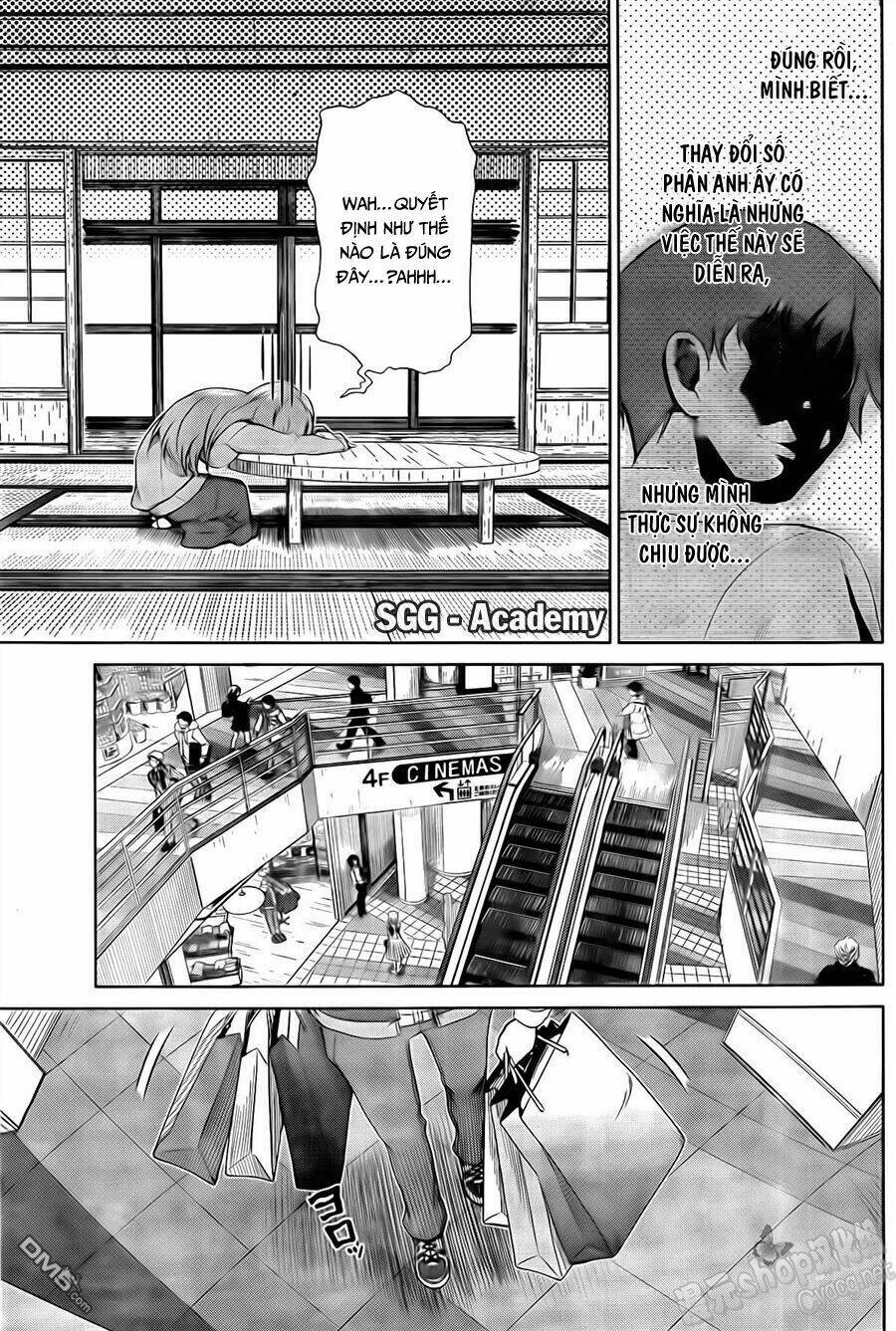 re:marina chapter 42 11