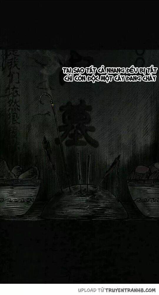 trấn thái bình chapter 10 6