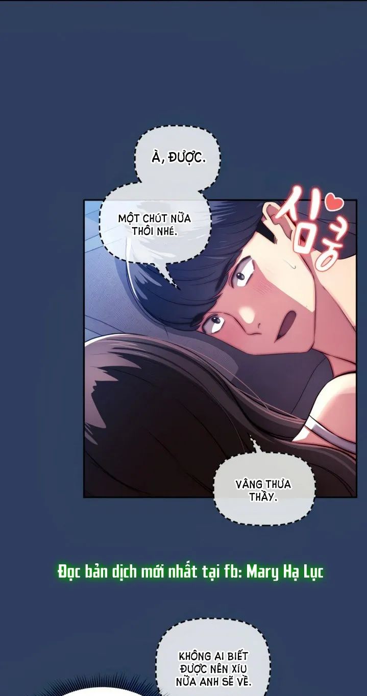 gia sư mùa hovid chapter 41 53