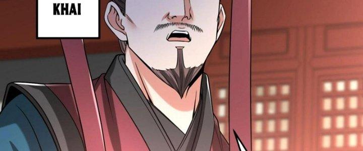 đại tần, ta là con tần thủy hoàng, giết địch thành thần chapter 28 17