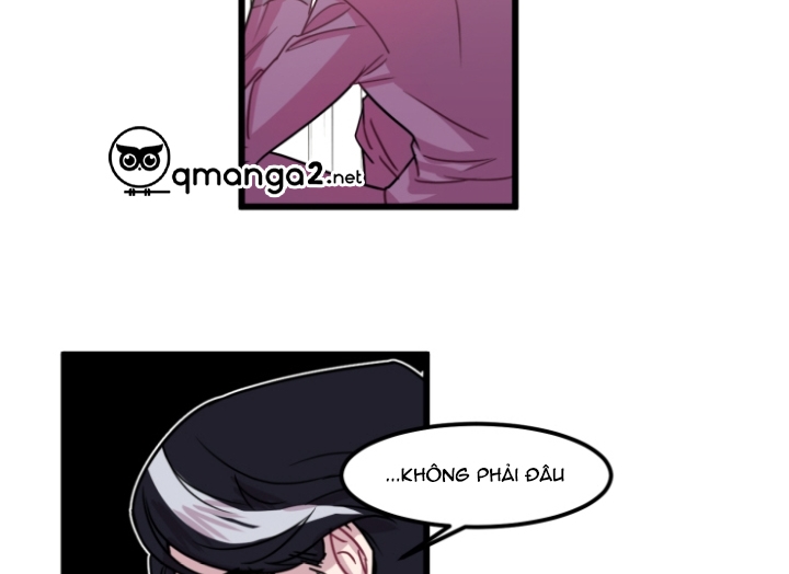 kiếp trước bí ẩn của giáo sư chapter 2 87