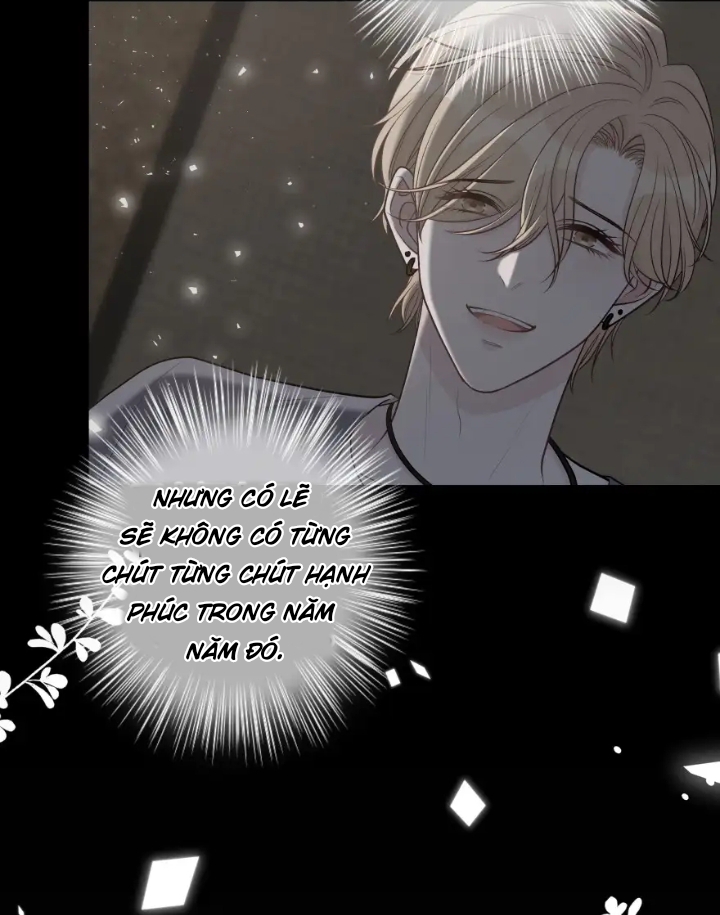 trước và sau ly hôn! chapter 19 17