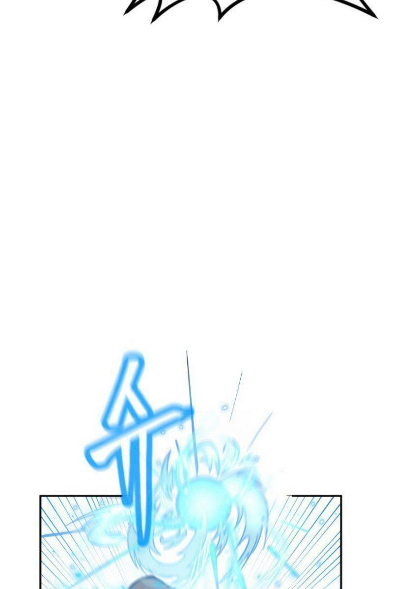 ngôi nhà kết nối với hầm ngục chapter 1 65