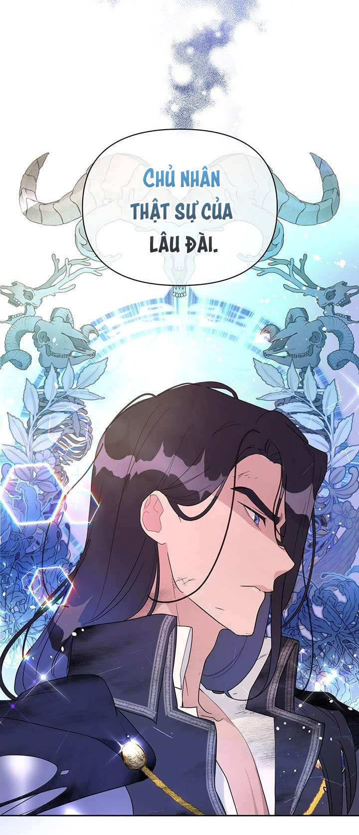 đây là cuộc hôn nhân lừa đảo chapter 1.1 18