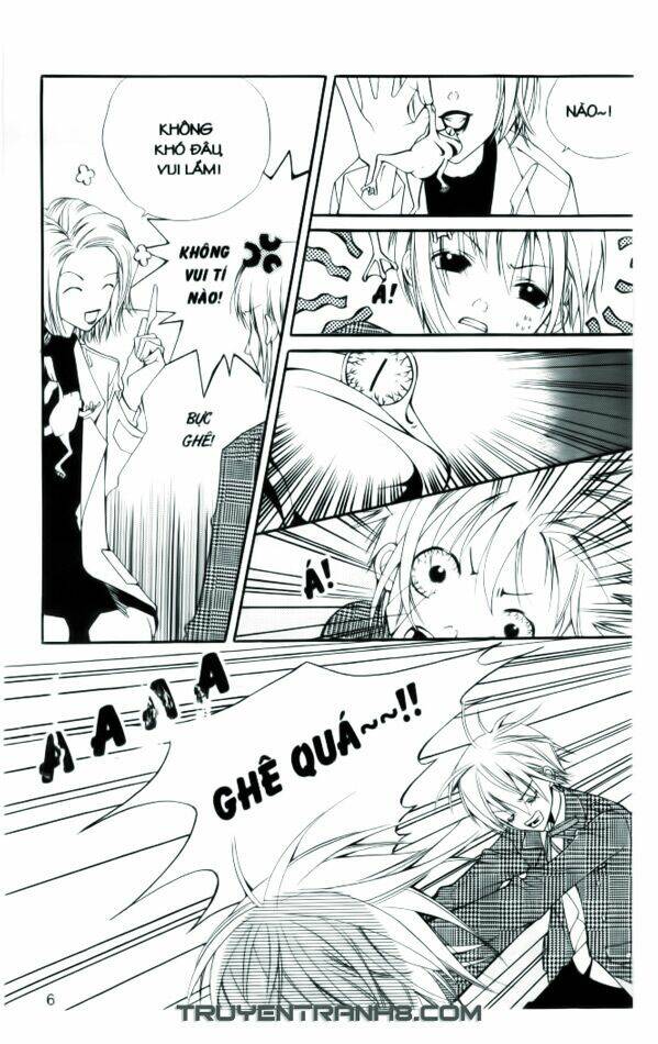 ngọc trong đá-ace chapter 1 7