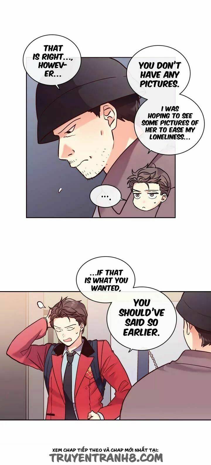 pride complex chapter 21.2 7