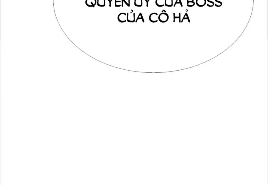 kế hoạch công lược của cô vợ gả thay chapter 24 29