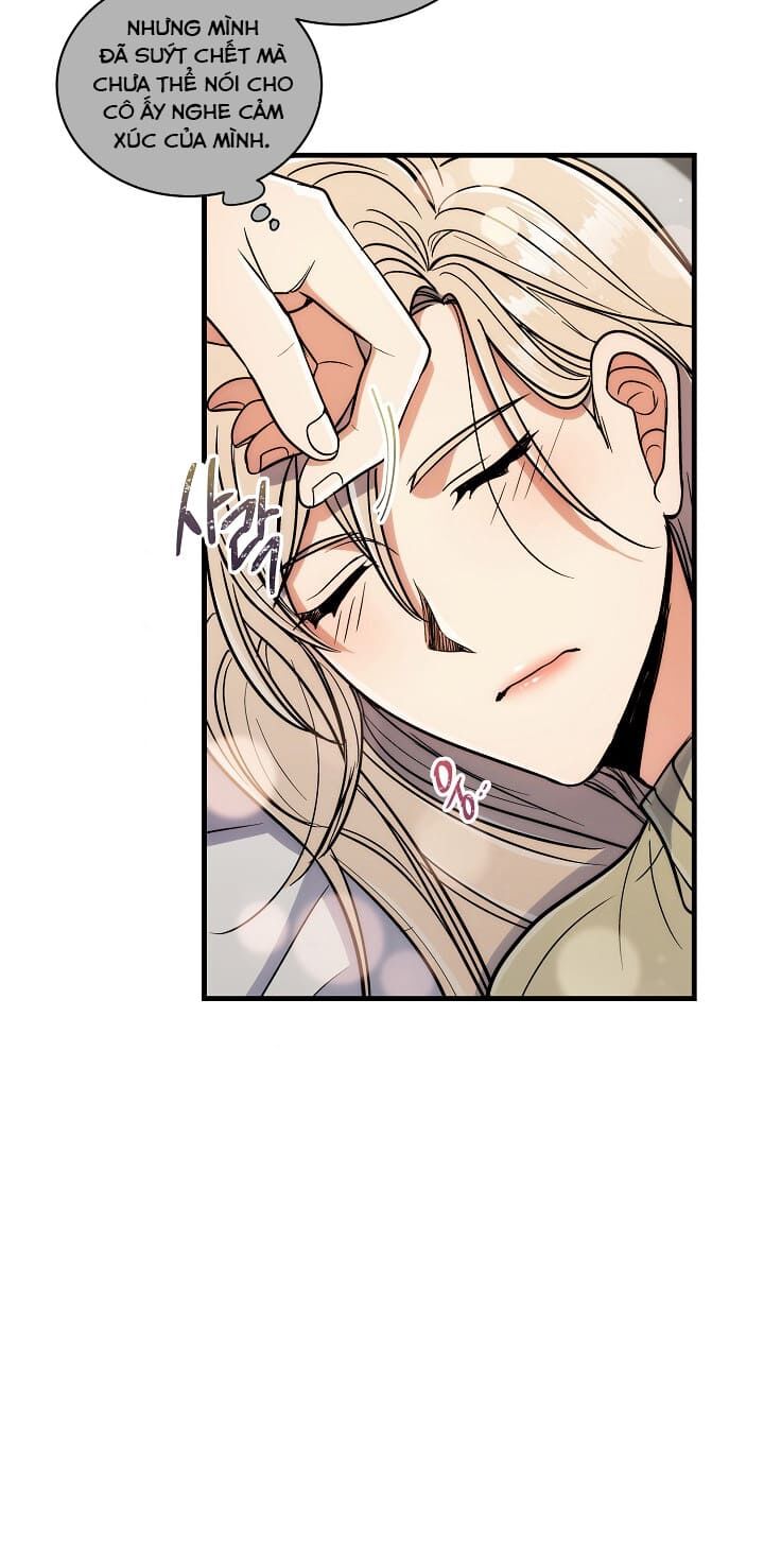 bác sĩ trùng sinh chapter 87 53