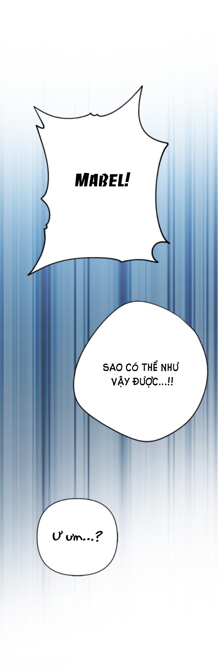 Tiểu Bạo Chúa chapter 24.2 - Trang 38