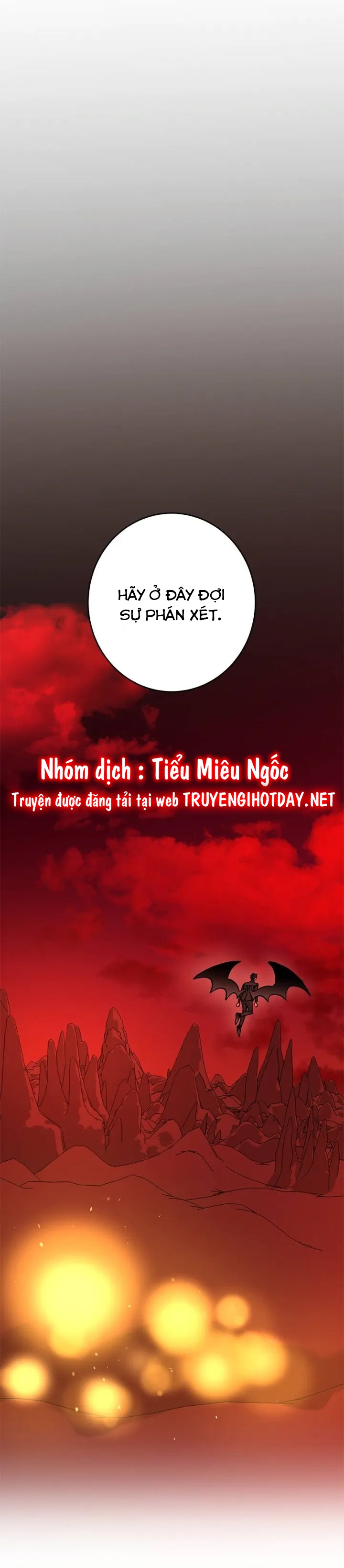 nụ hôn của tên ác ma chapter 45 17