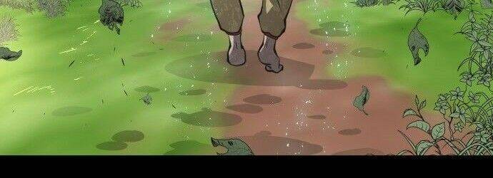 kĩ nguyên của anh hùng chapter 70.5 35