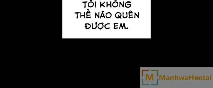 close as neighbors chapter 24 34