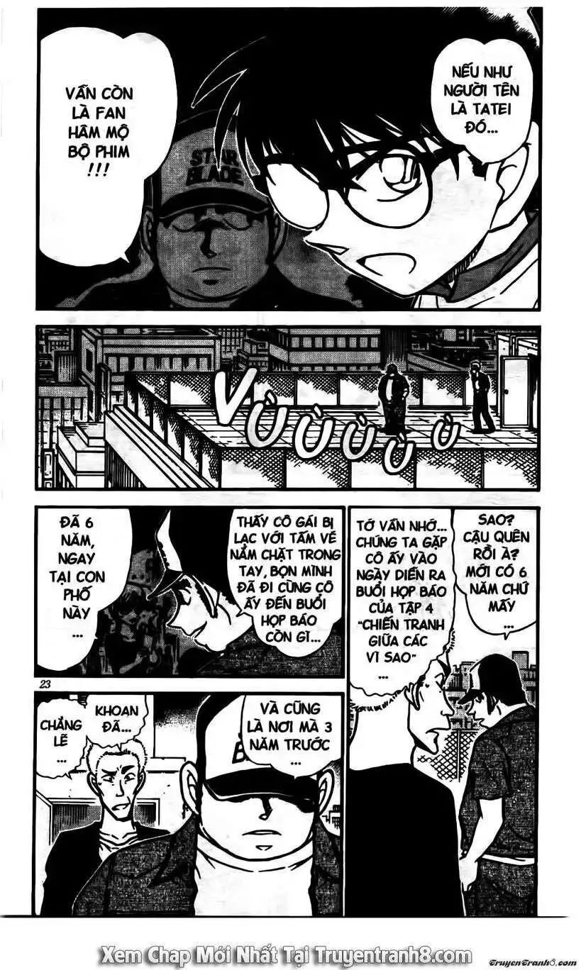 conan chapter 534 3