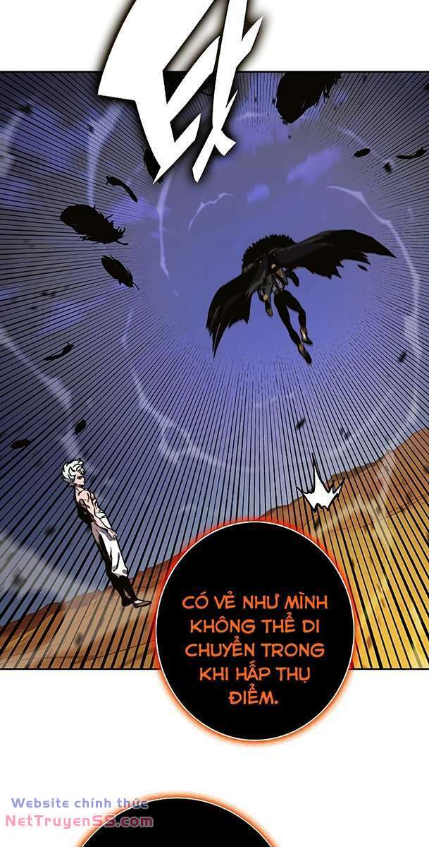 ex & ash chapter 98 72