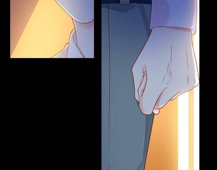 giai điệu của sự va chạm chapter 45 77