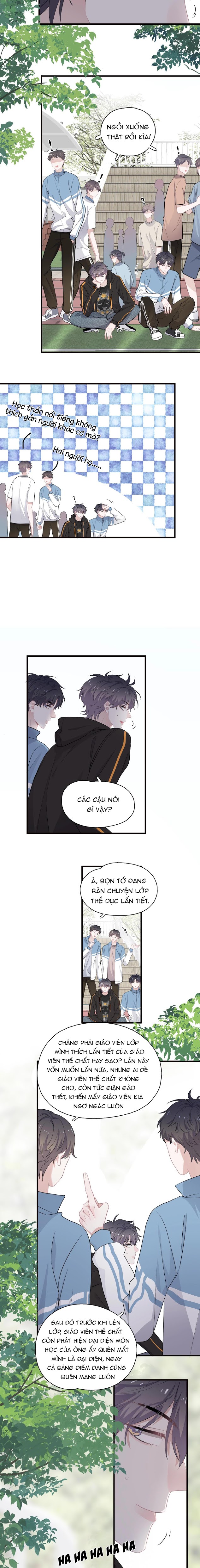 đề này vượt quá sức rồi chapter 30 4