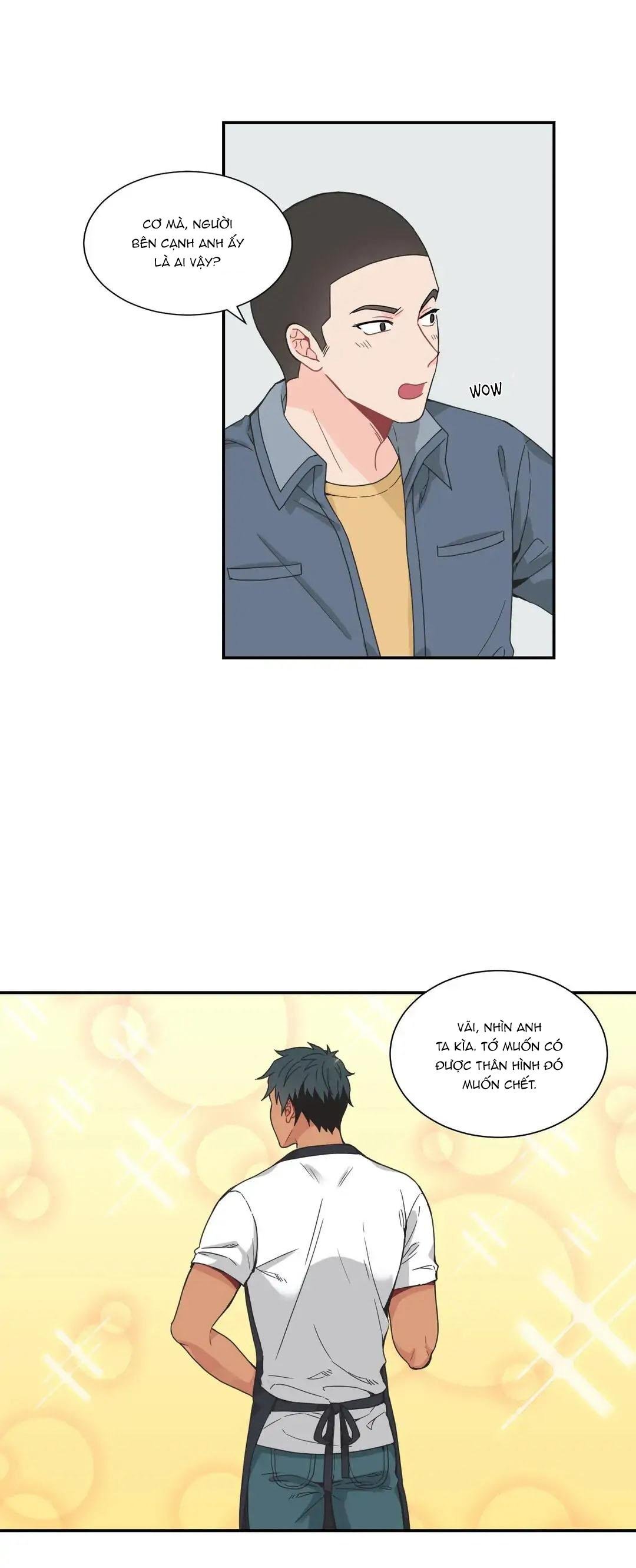 đường ranh giới chapter 19 3