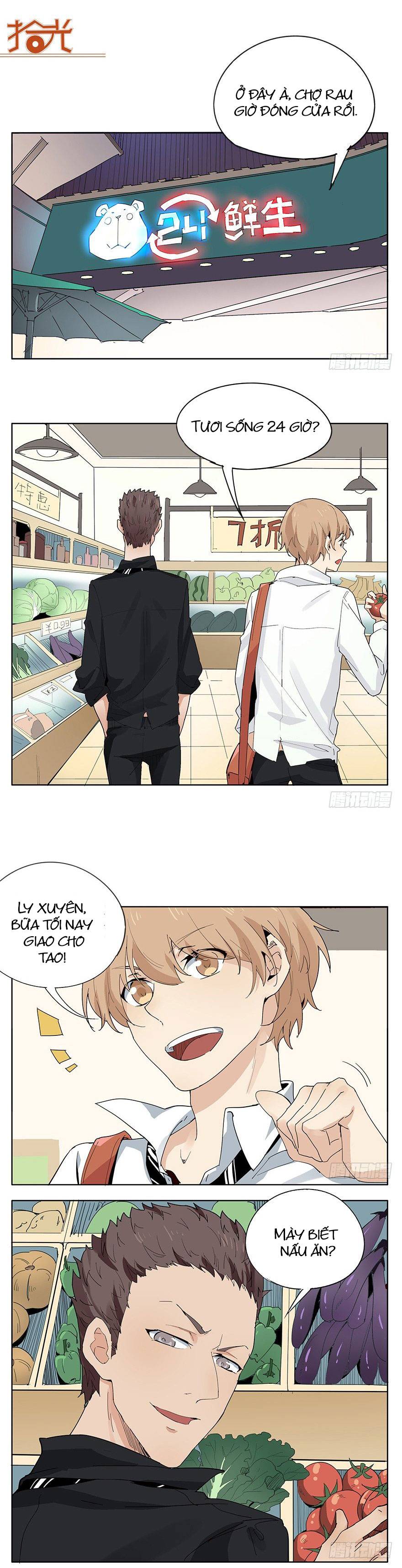 thập quang chapter 4 10