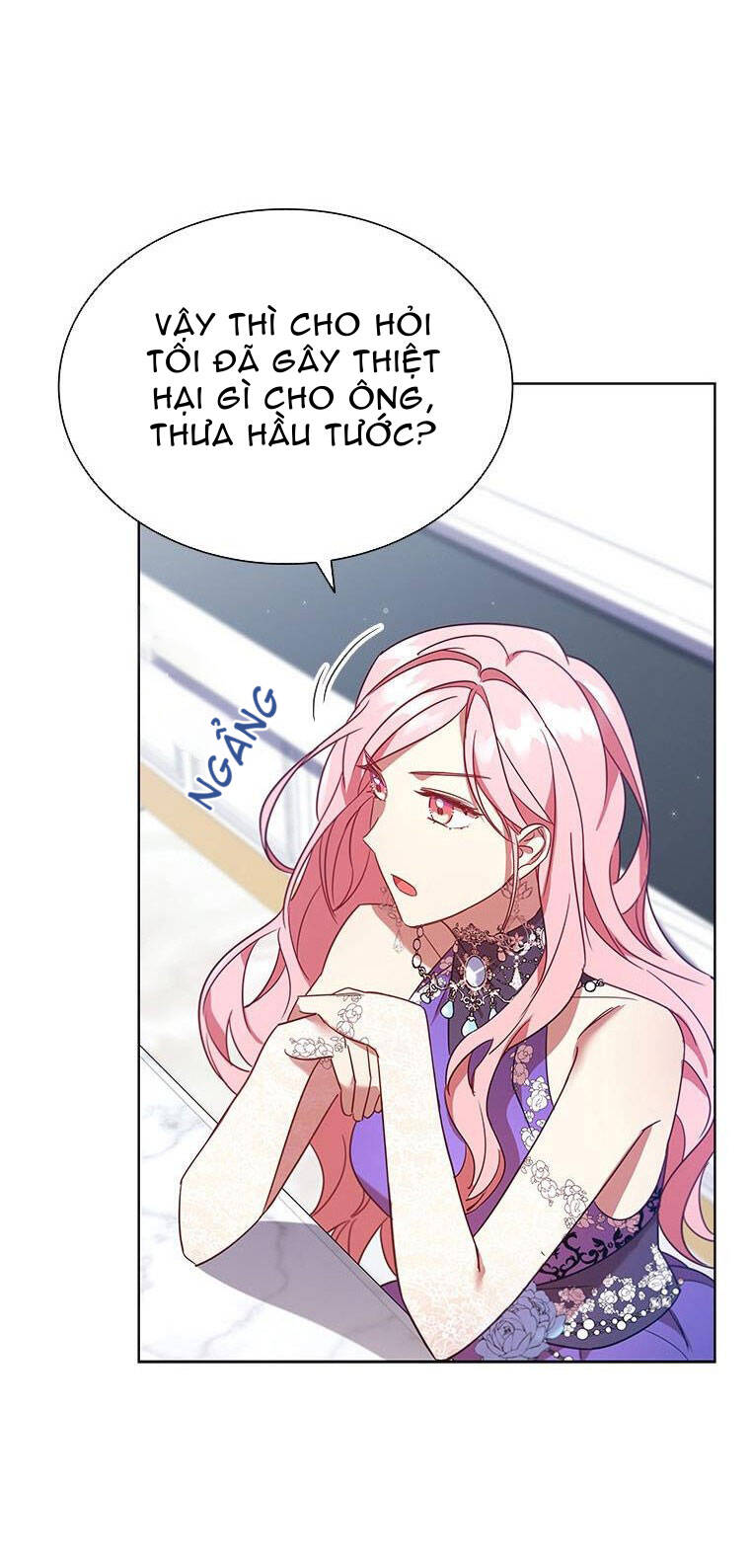 tôi đã ly hôn nhưng lại trở thành tài phiệt chapter 22.1 26